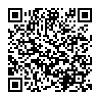qrcode:https://www.college-penanroz-pont-aven.ac-rennes.fr/859