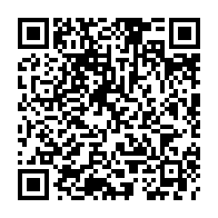 qrcode:https://www.college-penanroz-pont-aven.ac-rennes.fr/122