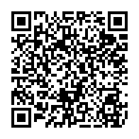 qrcode:https://www.college-penanroz-pont-aven.ac-rennes.fr/644