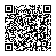 qrcode:https://www.college-penanroz-pont-aven.ac-rennes.fr/466