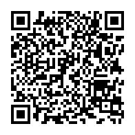 qrcode:https://www.college-penanroz-pont-aven.ac-rennes.fr/74