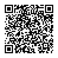 qrcode:https://www.college-penanroz-pont-aven.ac-rennes.fr/2279