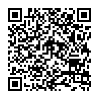 qrcode:https://www.college-penanroz-pont-aven.ac-rennes.fr/283