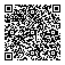 qrcode:https://www.college-penanroz-pont-aven.ac-rennes.fr/spip.php?rubrique147