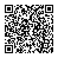 qrcode:https://www.college-penanroz-pont-aven.ac-rennes.fr/780