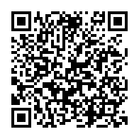 qrcode:https://www.college-penanroz-pont-aven.ac-rennes.fr/727