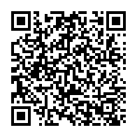 qrcode:https://www.college-penanroz-pont-aven.ac-rennes.fr/1321