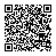 qrcode:https://www.college-penanroz-pont-aven.ac-rennes.fr/221