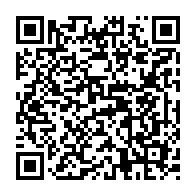 qrcode:https://www.college-penanroz-pont-aven.ac-rennes.fr/889