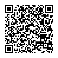 qrcode:https://www.college-penanroz-pont-aven.ac-rennes.fr/104