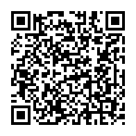 qrcode:https://www.college-penanroz-pont-aven.ac-rennes.fr/668