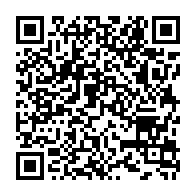 qrcode:https://www.college-penanroz-pont-aven.ac-rennes.fr/512