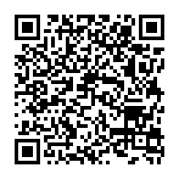 qrcode:https://www.college-penanroz-pont-aven.ac-rennes.fr/665