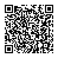 qrcode:https://www.college-penanroz-pont-aven.ac-rennes.fr/2262
