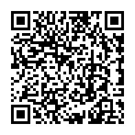 qrcode:https://www.college-penanroz-pont-aven.ac-rennes.fr/978