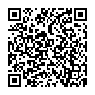 qrcode:https://www.college-penanroz-pont-aven.ac-rennes.fr/148