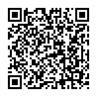 qrcode:https://www.college-penanroz-pont-aven.ac-rennes.fr/579