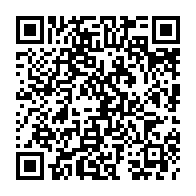 qrcode:https://www.college-penanroz-pont-aven.ac-rennes.fr/1484