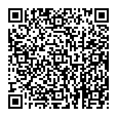 qrcode:https://www.college-penanroz-pont-aven.ac-rennes.fr/spip.php?rubrique38