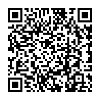 qrcode:https://www.college-penanroz-pont-aven.ac-rennes.fr/222