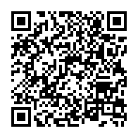 qrcode:https://www.college-penanroz-pont-aven.ac-rennes.fr/1259