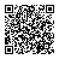 qrcode:https://www.college-penanroz-pont-aven.ac-rennes.fr/581