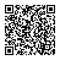 qrcode:https://www.college-penanroz-pont-aven.ac-rennes.fr/599