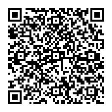 qrcode:https://www.college-penanroz-pont-aven.ac-rennes.fr/spip.php?rubrique176