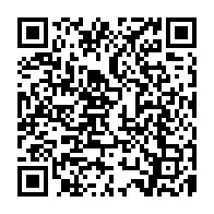 qrcode:https://www.college-penanroz-pont-aven.ac-rennes.fr/232