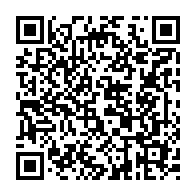 qrcode:https://www.college-penanroz-pont-aven.ac-rennes.fr/1732