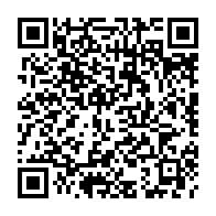 qrcode:https://www.college-penanroz-pont-aven.ac-rennes.fr/77