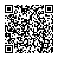 qrcode:https://www.college-penanroz-pont-aven.ac-rennes.fr/562