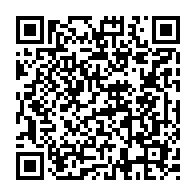 qrcode:https://www.college-penanroz-pont-aven.ac-rennes.fr/547