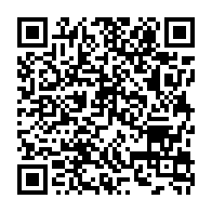 qrcode:https://www.college-penanroz-pont-aven.ac-rennes.fr/166