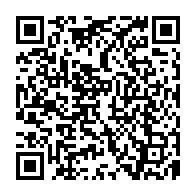 qrcode:https://www.college-penanroz-pont-aven.ac-rennes.fr/342