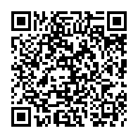 qrcode:https://www.college-penanroz-pont-aven.ac-rennes.fr/2306