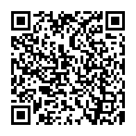 qrcode:https://www.college-penanroz-pont-aven.ac-rennes.fr/713