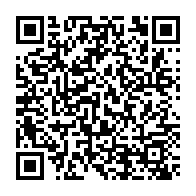 qrcode:https://www.college-penanroz-pont-aven.ac-rennes.fr/2131