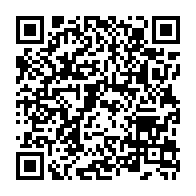 qrcode:https://www.college-penanroz-pont-aven.ac-rennes.fr/2257