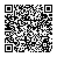 qrcode:https://www.college-penanroz-pont-aven.ac-rennes.fr/1269