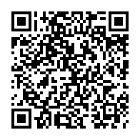 qrcode:https://www.college-penanroz-pont-aven.ac-rennes.fr/1177
