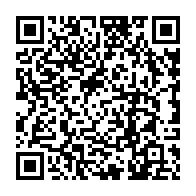 qrcode:https://www.college-penanroz-pont-aven.ac-rennes.fr/812