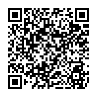 qrcode:https://www.college-penanroz-pont-aven.ac-rennes.fr/126