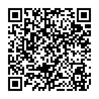 qrcode:https://www.college-penanroz-pont-aven.ac-rennes.fr/997