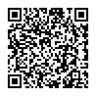 qrcode:https://www.college-penanroz-pont-aven.ac-rennes.fr/398