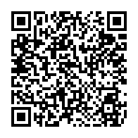 qrcode:https://www.college-penanroz-pont-aven.ac-rennes.fr/1249