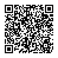 qrcode:https://www.college-penanroz-pont-aven.ac-rennes.fr/228