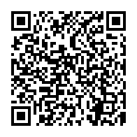qrcode:https://www.college-penanroz-pont-aven.ac-rennes.fr/735