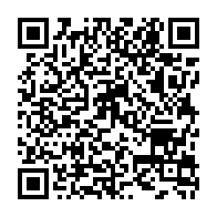 qrcode:https://www.college-penanroz-pont-aven.ac-rennes.fr/550