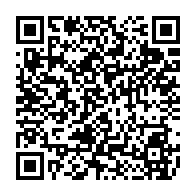 qrcode:https://www.college-penanroz-pont-aven.ac-rennes.fr/72